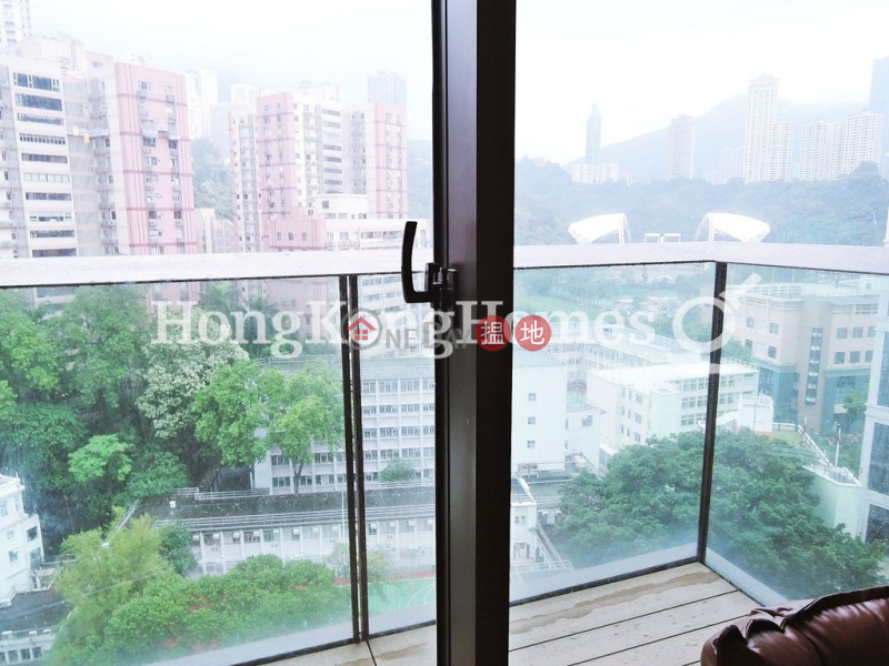 yoo Residence未知住宅-出售樓盤-HK$ 1,550萬