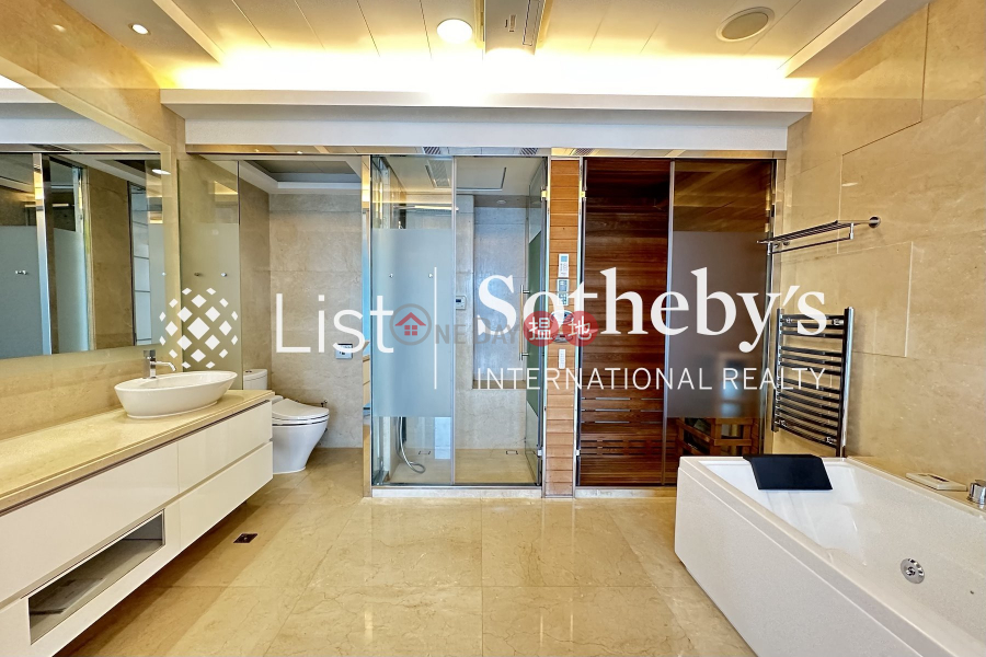 Property Search Hong Kong | OneDay | Residential Sales Listings Property for Sale at Phase 2 South Tower Residence Bel-Air with more than 4 Bedrooms