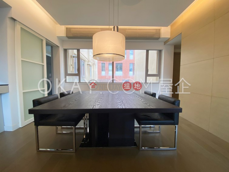 Property Search Hong Kong | OneDay | Residential, Rental Listings Rare 2 bedroom on high floor | Rental