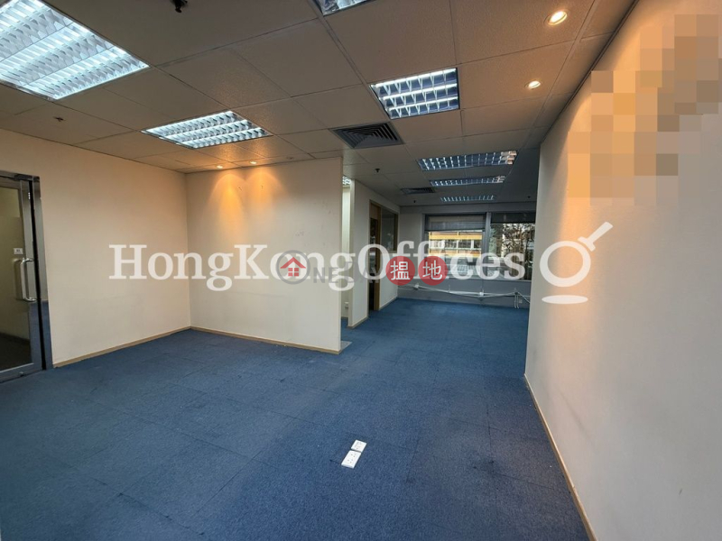 香港搵樓|租樓|二手盤|買樓| 搵地 | 寫字樓/工商樓盤-出租樓盤|中國海外大廈寫字樓租單位出租