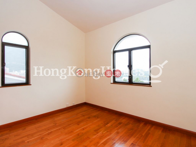 HK$ 135,000/ month Casa Del Sol Southern District | Expat Family Unit for Rent at Casa Del Sol