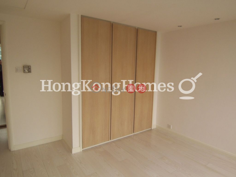 2 Bedroom Unit for Rent at Convention Plaza Apartments | 1 Harbour Road | Wan Chai District | Hong Kong, Rental, HK$ 58,000/ month