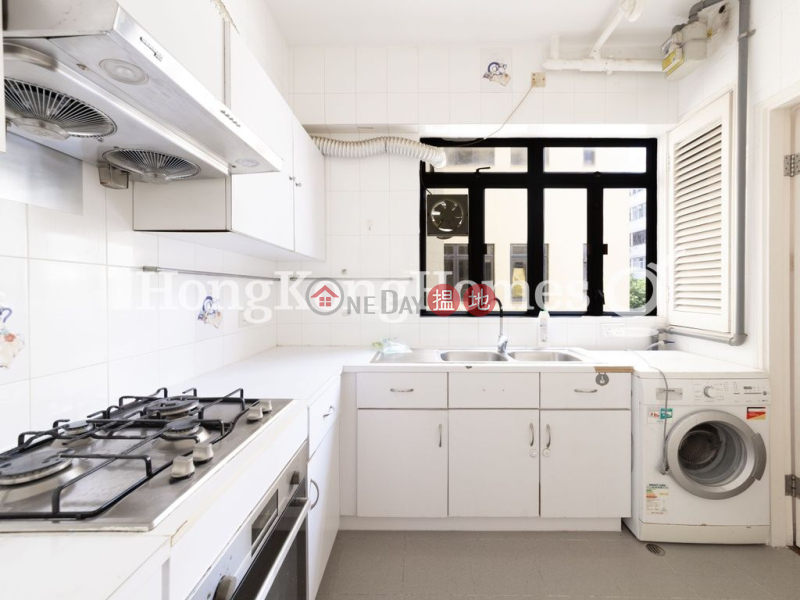 HK$ 43,000/ month | Hecny Court | Wan Chai District 2 Bedroom Unit for Rent at Hecny Court