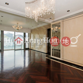 3 Bedroom Family Unit for Rent at Broadwood Twelve | Broadwood Twelve 樂天峰 _0