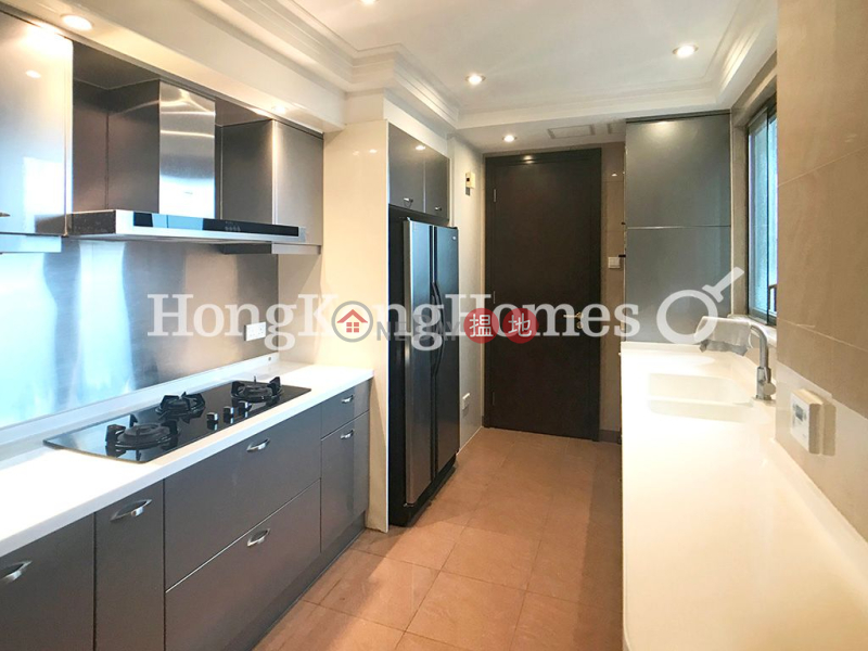 HK$ 8,500萬柏濤灣 88號西貢-柏濤灣 88號4房豪宅單位出售