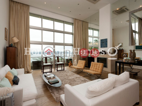 Expat Family Unit at View Point | For Sale | View Point 灣景小築 _0