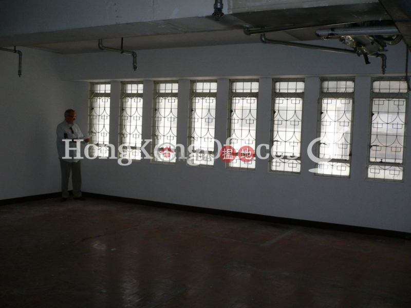 Office Unit for Rent at Prosperous Building 48-52 Des Voeux Road Central | Central District | Hong Kong | Rental | HK$ 34,520/ month