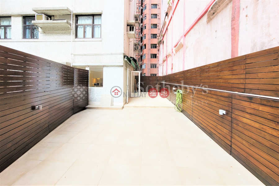 Property Search Hong Kong | OneDay | Residential | Sales Listings, Property for Sale at Ka Fu Building with 2 Bedrooms
