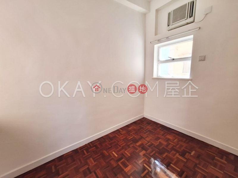 Property Search Hong Kong | OneDay | Residential Rental Listings | Luxurious 3 bedroom with parking | Rental