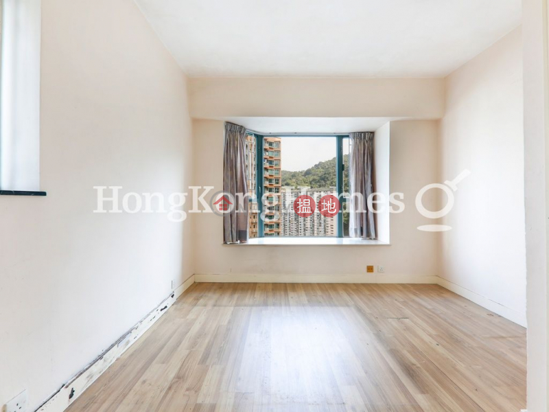 Avalon Unknown | Residential Rental Listings, HK$ 32,000/ month