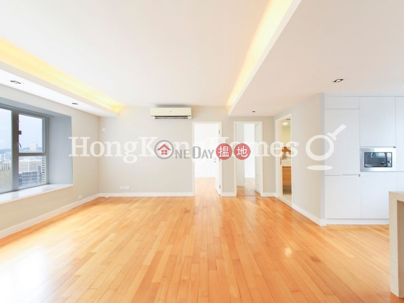 The Fortune Gardens | Unknown, Residential, Rental Listings HK$ 39,000/ month
