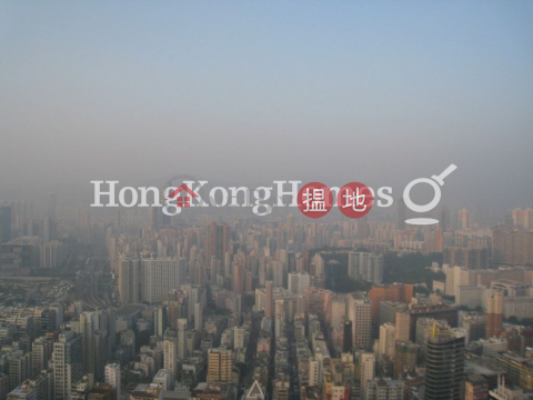 2 Bedroom Unit for Rent at Tower 3 The Victoria Towers | Tower 3 The Victoria Towers 港景峯3座 _0