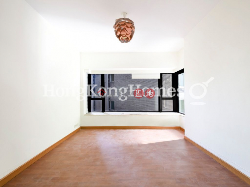 HK$ 59,000/ month Tavistock II | Central District | 3 Bedroom Family Unit for Rent at Tavistock II