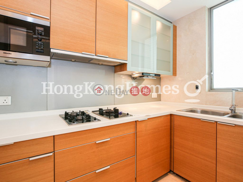 HK$ 21.5M York Place Wan Chai District 3 Bedroom Family Unit at York Place | For Sale