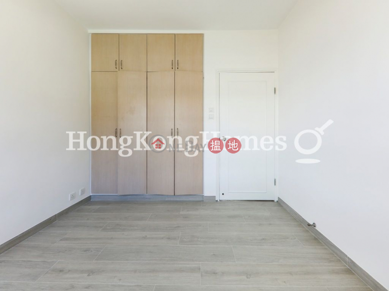 3 Bedroom Family Unit for Rent at Winfield Building Block C 5 Ventris Road | Wan Chai District | Hong Kong, Rental | HK$ 75,000/ month