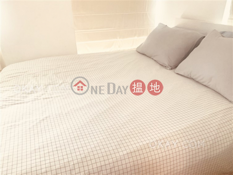 Unique 1 bedroom on high floor | For Sale | View Villa 順景雅庭 _0
