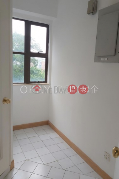 Property Search Hong Kong | OneDay | Residential, Rental Listings, Nicely kept 2 bedroom with balcony & parking | Rental