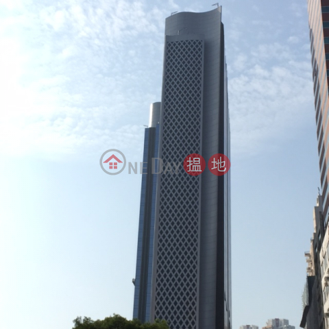 41 Heung Yip Road, 41 Heung Yip Road 香葉道41號 | Southern District (O410088)_0