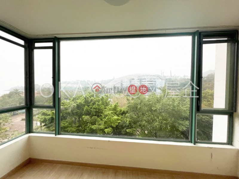 HK$ 31,000/ month Discovery Bay, Phase 11 Siena One, Block 56, Lantau Island Tasteful 3 bedroom on high floor | Rental