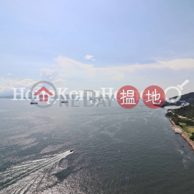 2 Bedroom Unit for Rent at Phase 4 Bel-Air On The Peak Residence Bel-Air | Phase 4 Bel-Air On The Peak Residence Bel-Air 貝沙灣4期 _0