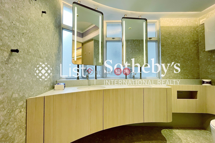 Property for Rent at Conway Mansion with 3 Bedrooms | Conway Mansion 康威園 Rental Listings