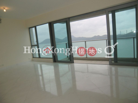 4 Bedroom Luxury Unit for Rent at Phase 4 Bel-Air On The Peak Residence Bel-Air | Phase 4 Bel-Air On The Peak Residence Bel-Air 貝沙灣4期 _0