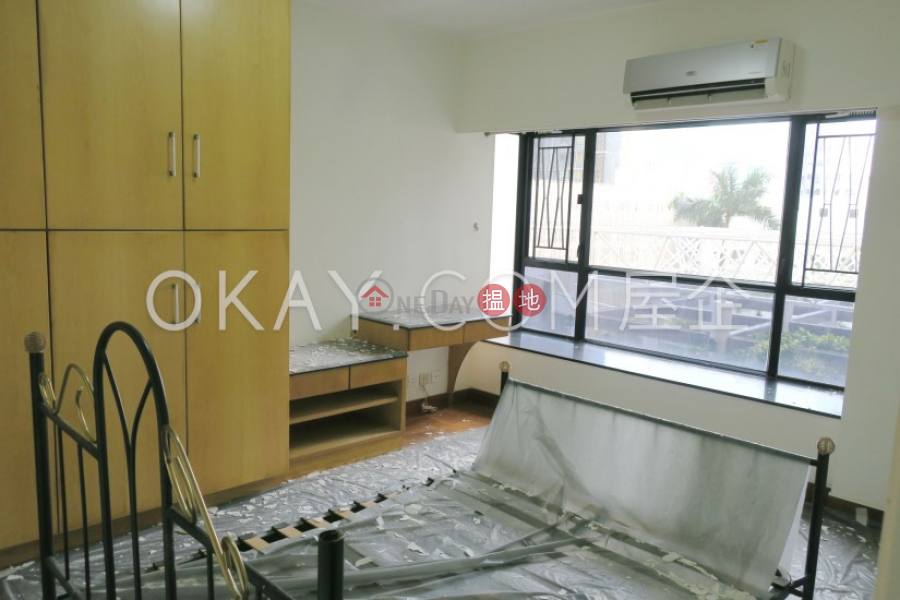 The Grand Panorama, Low, Residential, Rental Listings, HK$ 39,000/ month