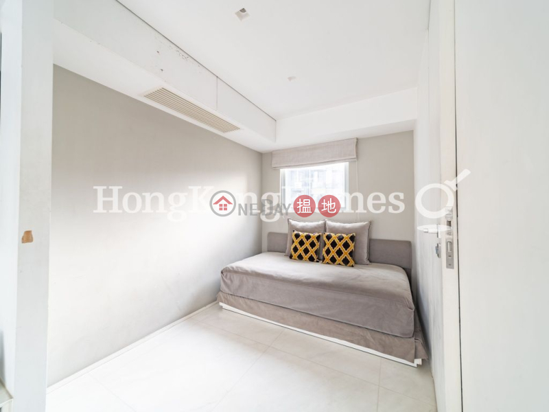 HK$ 88,000/ 月昌邦閣九龍城昌邦閣4房豪宅單位出租