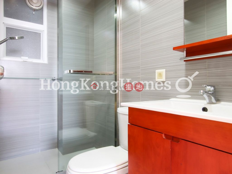 HK$ 39,000/ month, Bay View Mansion Wan Chai District | 3 Bedroom Family Unit for Rent at Bay View Mansion