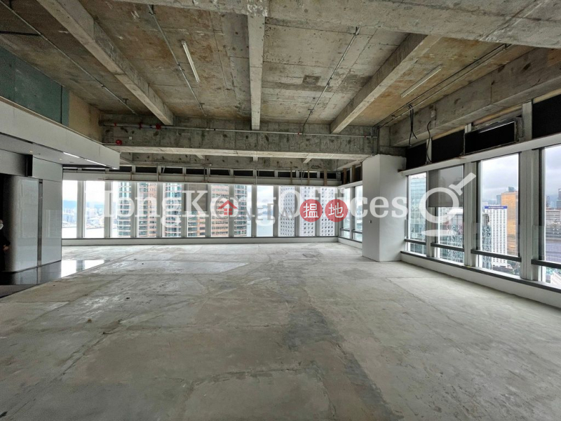 Office Unit for Rent at Two Chinachem Central, 26 Des Voeux Road Central | Central District, Hong Kong | Rental HK$ 201,441/ month