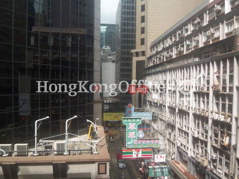 Office Unit for Rent at 28 Wellington Street | 28 Wellington Street 威靈頓街28號 Rental Listings