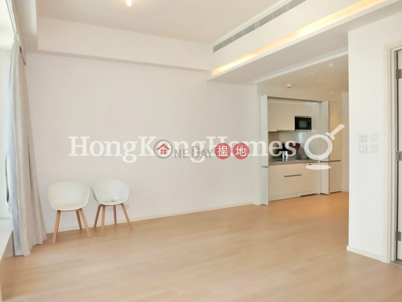 Studio Unit at The Morgan | For Sale, The Morgan 敦皓 Sales Listings | Western District (Proway-LID160462S)