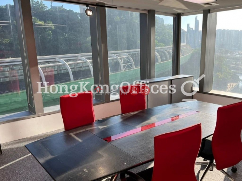 Property Search Hong Kong | OneDay | Office / Commercial Property, Rental Listings, Office Unit for Rent at 41 Heung Yip Road