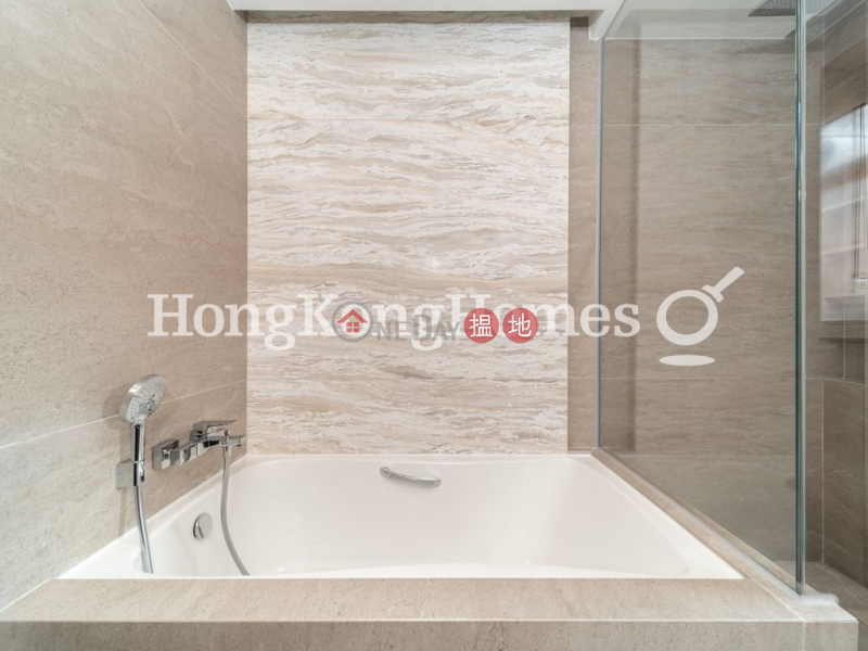 4 Bedroom Luxury Unit for Rent at Dynasty Court | Dynasty Court 帝景園 Rental Listings