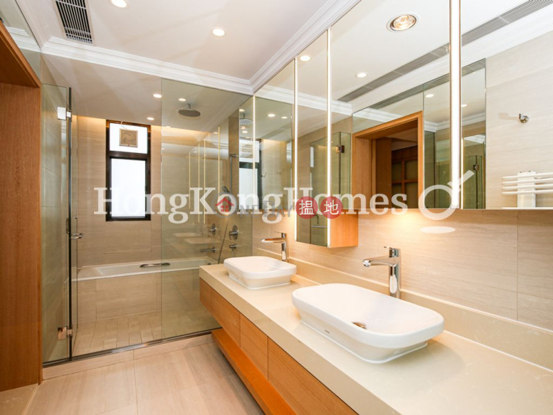 重德大廈三房兩廳單位出售|中區重德大廈(Chung Tak Mansion)出售樓盤 (Proway-LID85157S)