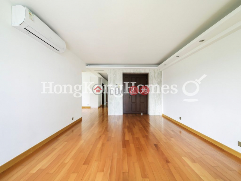 南灣大廈未知-住宅|出租樓盤|HK$ 53,000/ 月