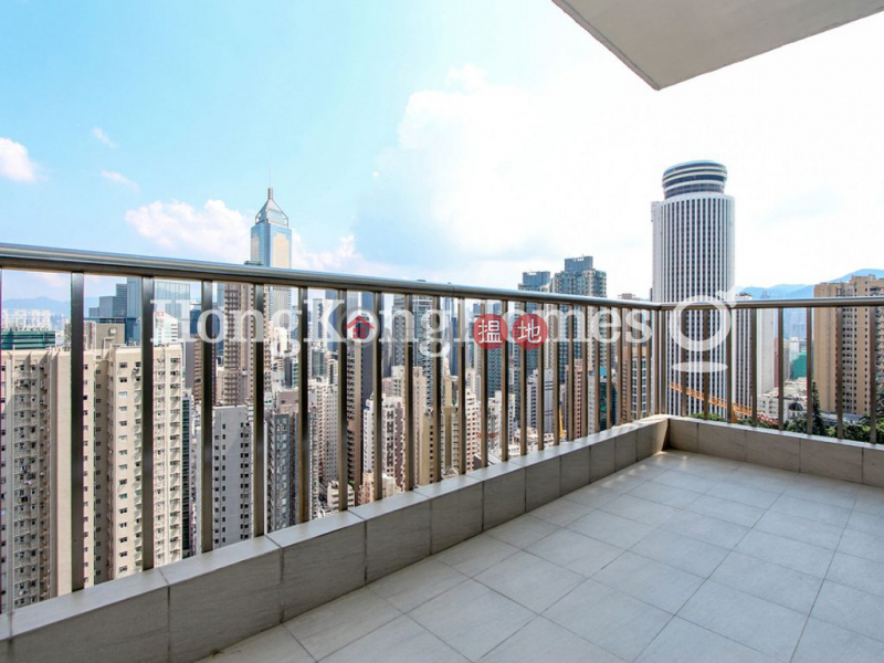3 Bedroom Family Unit at Monticello | For Sale, 48 Kennedy Road | Eastern District Hong Kong Sales HK$ 26.3M