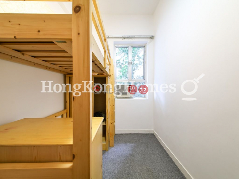 Property Search Hong Kong | OneDay | Residential | Sales Listings | 3 Bedroom Family Unit at Bayview Mansion | For Sale