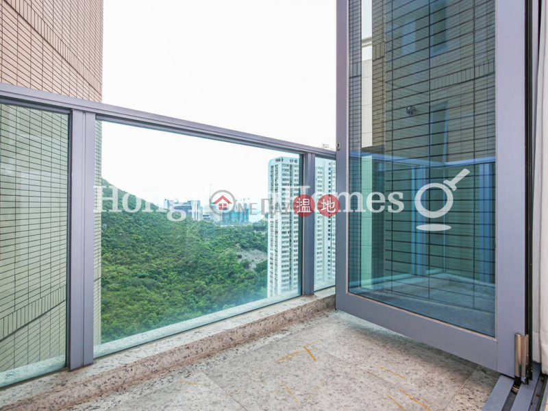 3 Bedroom Family Unit at Larvotto | For Sale, 8 Ap Lei Chau Praya Road | Southern District Hong Kong Sales HK$ 40M