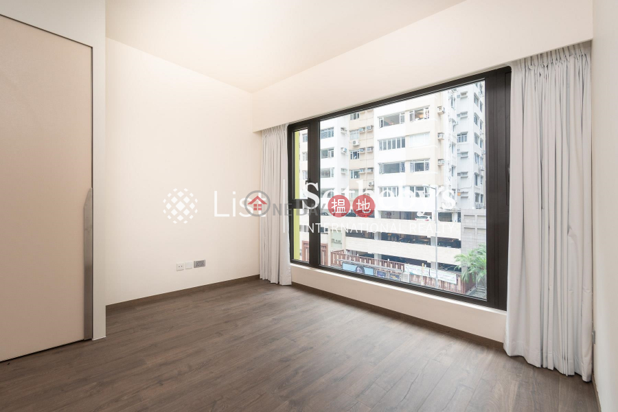 HK$ 55,500/ month, C.C. Lodge, Wan Chai District Property for Rent at C.C. Lodge with 3 Bedrooms