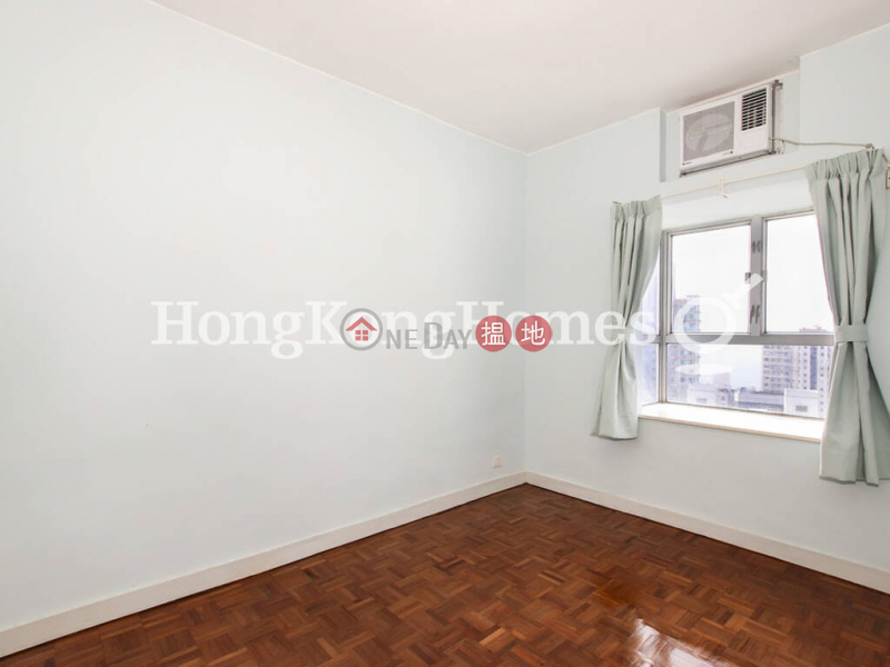 HK$ 16,000/ month | Academic Terrace Block 1 | Western District, 2 Bedroom Unit for Rent at Academic Terrace Block 1