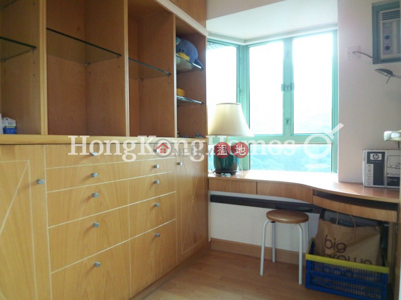 2 Bedroom Unit at Royal Court | For Sale, Royal Court 皇朝閣 Sales Listings | Wan Chai District (Proway-LID69796S)