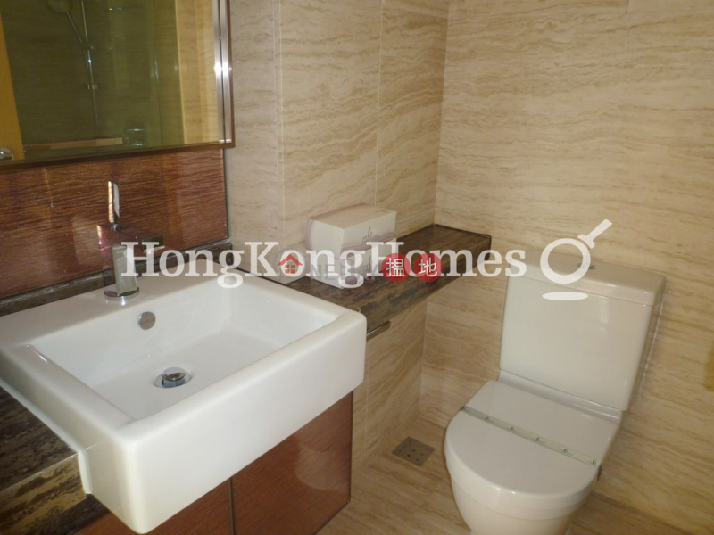 Larvotto, Unknown, Residential Rental Listings HK$ 29,800/ month