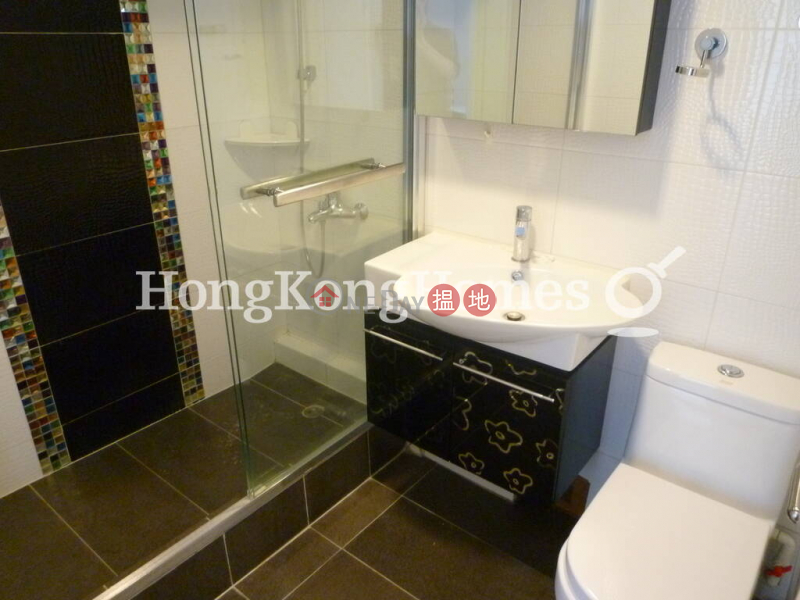 3 Bedroom Family Unit for Rent at (T-58) Choi Tien Mansion Horizon Gardens Taikoo Shing | (T-58) Choi Tien Mansion Horizon Gardens Taikoo Shing 彩天閣 (58座) Rental Listings