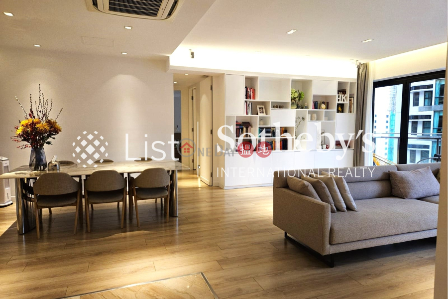 Property for Sale at Regal Crest with 3 Bedrooms | Regal Crest 薈萃苑 Sales Listings