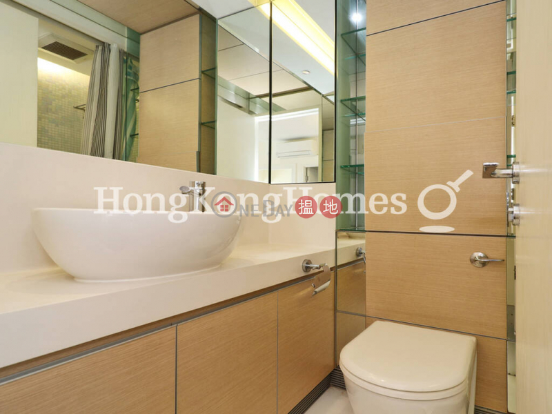2 Bedroom Unit for Rent at Centrestage 108 Hollywood Road | Central District Hong Kong | Rental, HK$ 25,000/ month