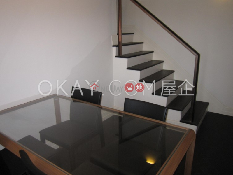 香港搵樓|租樓|二手盤|買樓| 搵地 | 住宅|出售樓盤1房1廁CASTLE ONE BY V出售單位