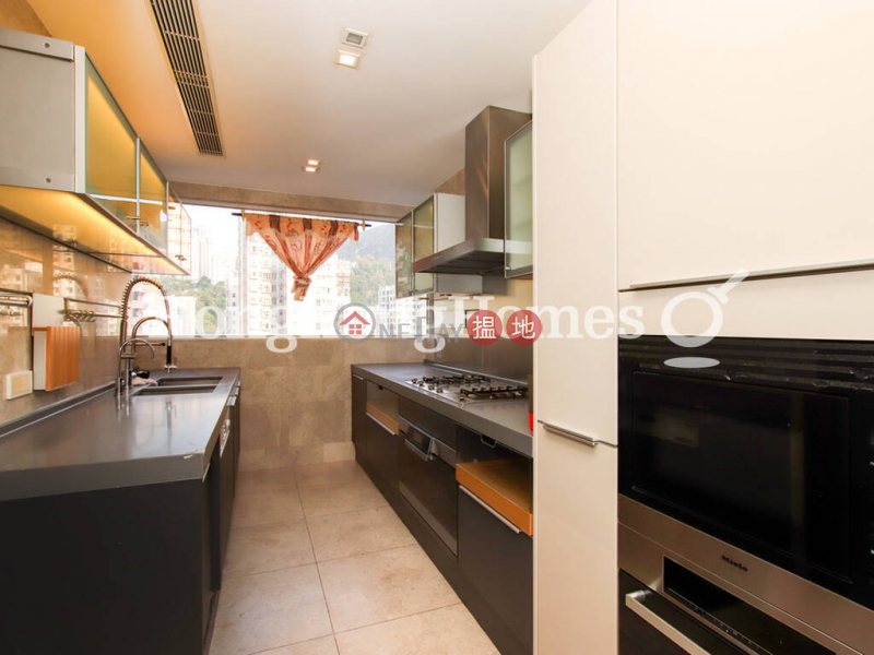 HK$ 48M, The Altitude | Wan Chai District, 3 Bedroom Family Unit at The Altitude | For Sale
