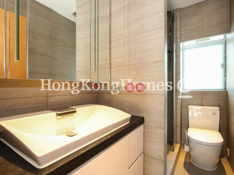 Property Search Hong Kong | OneDay | Residential Rental Listings | 3 Bedroom Family Unit for Rent at Repulse Bay Garden