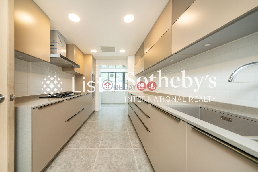 Property for Rent at Estoril Court Block 2 with 4 Bedrooms | 55 Garden Road | Central District Hong Kong, Rental HK$ 120,000/ month